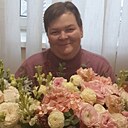 Светлана, 54 года