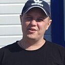 Сергей, 38 лет