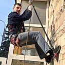 Сергей, 36 лет