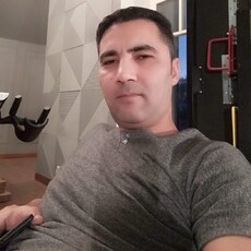 Фотография мужчины Manu, 40 лет из г. Мытищи
