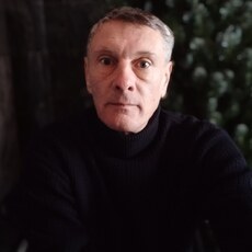 Фотография мужчины Александр, 65 лет из г. Челябинск
