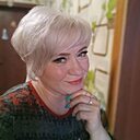 Елена, 47 лет