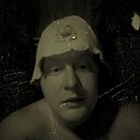 Денис, 33 года