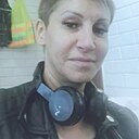 Ирина, 47 лет