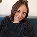 Полина, 40 лет