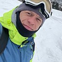 Егор, 34 года