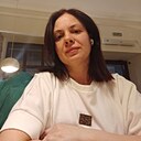 Светлана, 39 лет