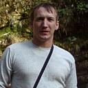 Сергей, 49 лет