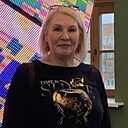 Любовь, 62 года