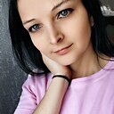 Ирина, 35 лет
