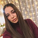 Алина, 33 года