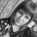Алла, 30 лет