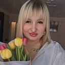 Ирэн, 32 года