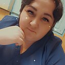 Юля, 36 лет