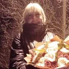 Фотография девушки Лера, 43 года из г. Псков