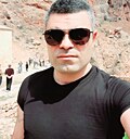 Анд, 34 года