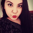 Сая, 27 лет