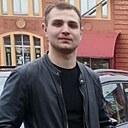 Андрей, 25 лет