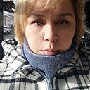 Лилия, 49 лет
