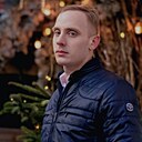 Lone Wolf, 30 лет