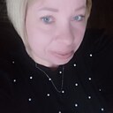 Ирина, 45 лет