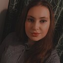 Екатерина, 24 года