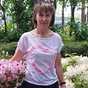 Татьяна, 48 лет