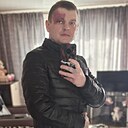 Алексей, 31 год
