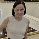 Ольга, 49 лет