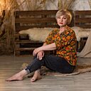 Галина, 53 года