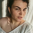 Малинка, 32 года