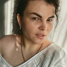 Фотография девушки Малинка, 32 года из г. Москва
