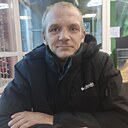 Виктор, 37 лет