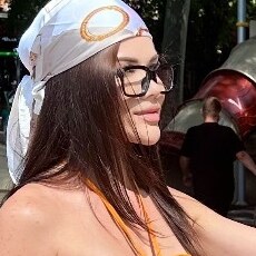 Фотография девушки Анна, 30 лет из г. Лабинск