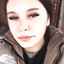 Валентина, 20 лет