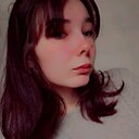 Настя, 19 лет