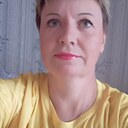 Валентина, 49 лет