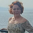 Елена, 47 лет