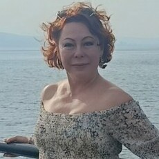 Фотография девушки Елена, 47 лет из г. Ростов-на-Дону