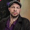 Сергей, 45 лет