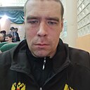 Николай, 30 лет
