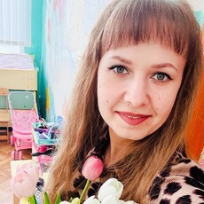 Фотография девушки Наталья, 29 лет из г. Тамбов