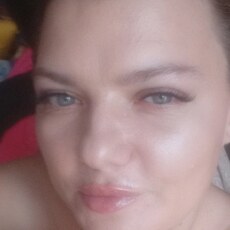 Фотография девушки Натали, 35 лет из г. Донецк