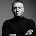 Дима, 35 лет