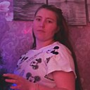 Oksana, 26 лет