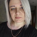 Ольга, 45 лет