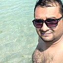 Давлет, 37 лет