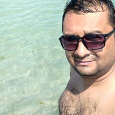 Фотография мужчины Давлет, 37 лет из г. Минск