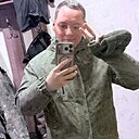 Владислав, 30 лет
