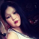 Не Важно, 36 лет